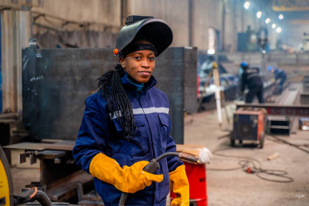 Best Pipe Welding in Cnelius, OR