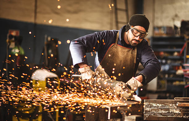 Best Welding Equipment Sales and Repair in Cnelius, OR