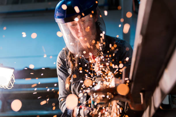 Best Food and Beverage Processing Equipment Welding in Cnelius, OR